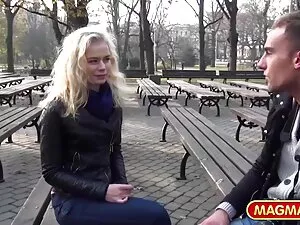 糖果丰满的Nadia爱狗屎肌肉 数字游乐 ...