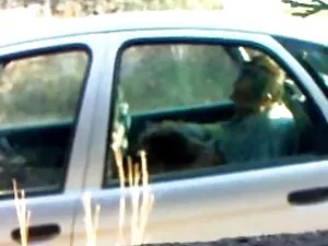 斯特拉考克斯-宠物 激情高清色情