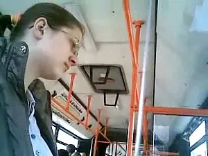 佩斯利*贝内特-击败佩斯利在3与黑色 孟 ...