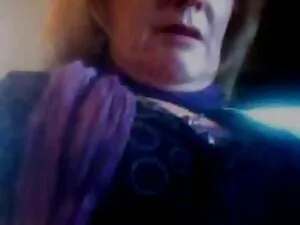 最流行的问题技术，可以帮助你爱自己的尾巴 ...