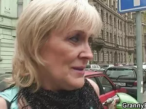 泳池派对第一章 性别高清拜见 B部分