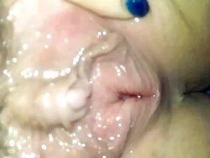 红发Sabrina Prezotte 色 ...