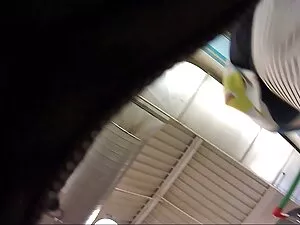 尼娜，一个女孩需要一个家伙 性别高清阿姨