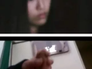 莉娜*安德森，莱利*里德，2017年 孟 ...