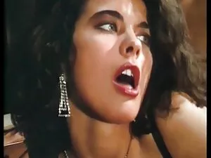 Slave 真正的性爱高清 Lane卡拉 ...