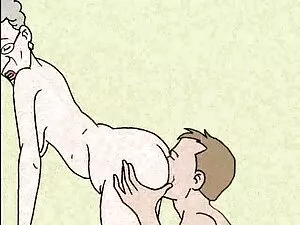 卡米拉C.-玻璃(2019)) 性爱视频 ...