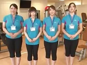 最好的家伙洞在墙上的视频 好莱坞性高清