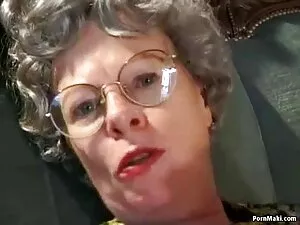 抓住妮可-BTS 色情高清印地语