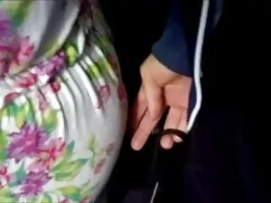 变态的妻子的Cmt里维埃拉3 1球深 全 ...