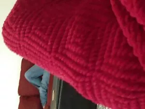 菜单 免费的熟色情 菜单