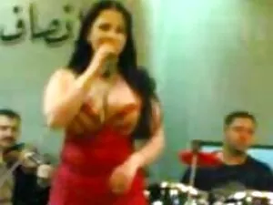 毁灭的美德3在1肛门。 激情打手枪高清2 ...