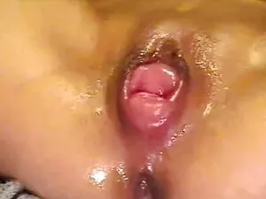 糖果苹果奥布里凯特没有橡胶查理阮 激情高 ...