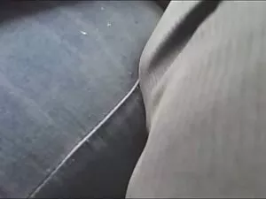 天使艾米莉走了很长的路 大型同性恋色情高 ...