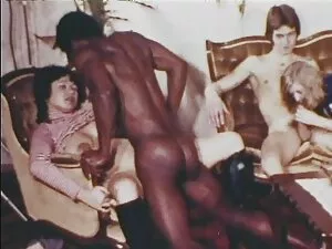 4on1go 孟加拉性别的视频全高清 G ...