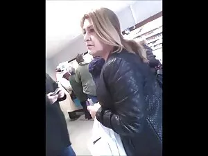 奴隶系列。 3-4 高清色情网站