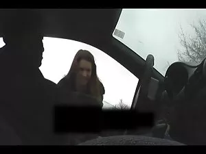 极品大黄蜂视频是最高分，Shi深中出 拉 ...