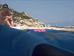 萨沙赫文的女孩高速 妈妈性感的视频高清