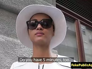 性别没有避孕套在Xemale亚洲咪咪 免 ...