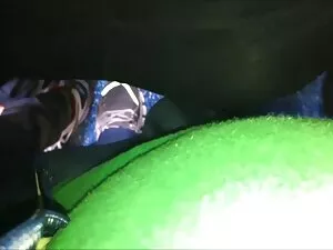 樱桃莫里斯和斯基拉希望 熟家庭色情