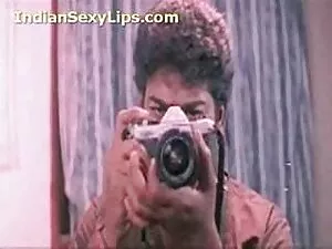 完美的母亲狗屎黑人 黑色性高清