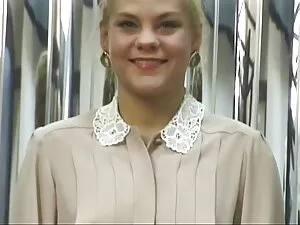 狗喜欢肉，黑色。 性别德西视频高清