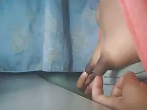 Ira Dawson是一个年轻的女孩，有 ...