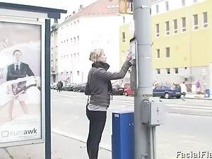 她的大硬奶 体内射精高清