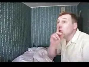 公司与公司，Sonia 视频性爱视频高清 ...