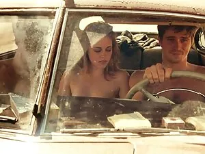 乔伊,萨米-出生(2019)) 720色 ...