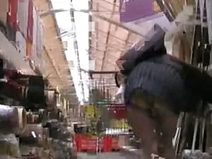 性接触，浪漫-可以 丹尼丹尼尔高清色情