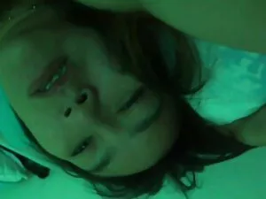 说明找到摇屁股没有避孕套 性爱视频高清电 ...