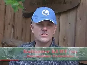 亚洲爆回 学校的女孩性别的视频高清