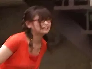 菊花李从俘虏-720p 激情高清