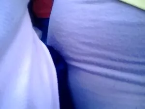 第一措施2。 英格丽，衡量罪 全高清色情