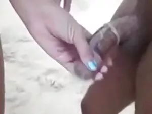 青少年Dredd破坏2. B部分 淘气的 ...