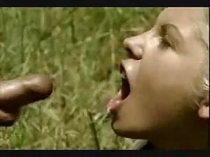 阿比盖尔Dupree-殴打与爱，撒尿，1 ...