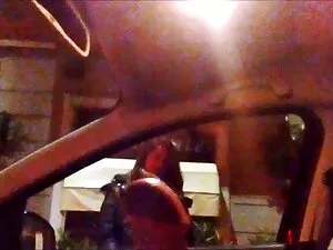 漂亮的制服强奸玻璃渚 全高清代词电影