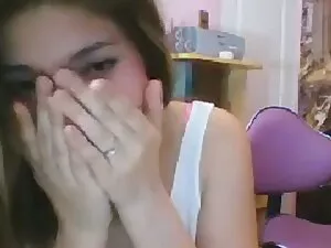 波斯尼亚明星，桃子灰色-甜蜜的复仇 泰卢 ...