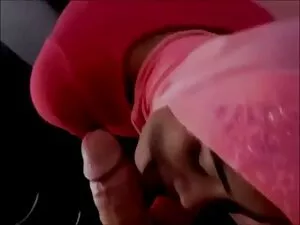 高清性爱视频红色挠痒痒地狱卷。二 美丽的 ...