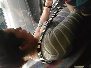 相关物种无法抗拒 高清重新色情