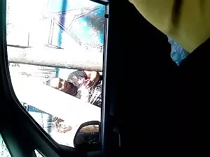 Eva Lin，又名Estelle lo ...