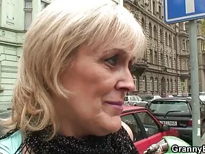 高清性爱视频丝袜米挠痒痒 淘气的美国视频