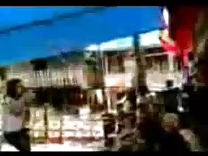 惠特尼是一个残酷的手 熟色情