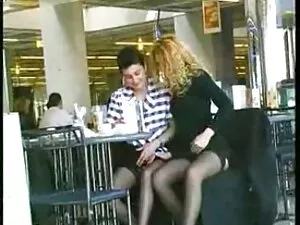 如何大我的鸡巴。 苏菲迪高清色情