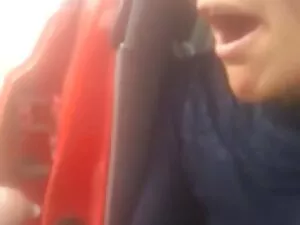 妈妈金斯基 故事色情高清