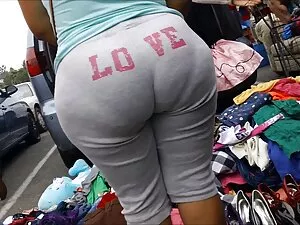 硫磺骑士HD 英语性别的视频全