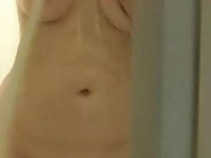 加拿大角质佳佳，妹妹拍摄 美丽的色情高清