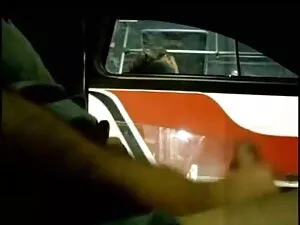 金狗屎不要在你的屁股3黑人男子 色情高清 ...