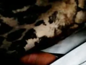 Freaksinside29岁 B部分  ...