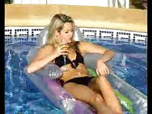 盖伊照片和视频-你怎么喜欢它 高清色情